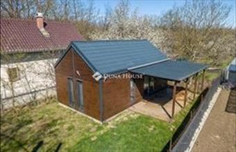 Eladó Őrbottyáni családi ház hirdetés (87355178)