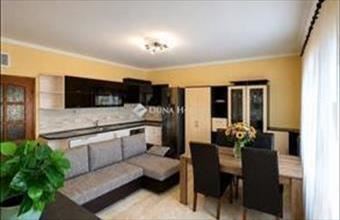 Eladó Budapest XX. kerületi tégla lakás hirdetés (78469222)