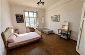 Eladó Budapest VIII. kerületi tégla lakás hirdetés (73447569)