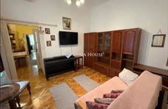 Eladó Budapest VIII. kerületi tégla lakás hirdetés (58177334)