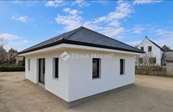 Eladó Gödi családi ház hirdetés (39359624)