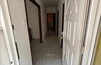 Eladó Mohácsi tégla lakás hirdetés (33334279)