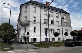 Eladó Békéscsabai tégla lakás hirdetés (51697543)