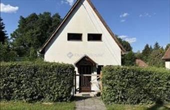 Eladó Magyarhertelendi családi ház hirdetés (22197238)
