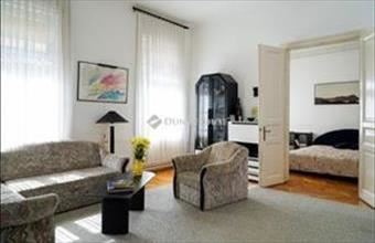 Eladó Budapest VII. kerületi tégla lakás hirdetés (73433469)