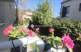 Eladó Budapest XIV. kerületi tégla lakás hirdetés (54317447)