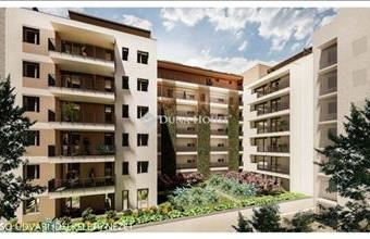 Eladó Budapest XIII. kerületi tégla lakás hirdetés (47784775)