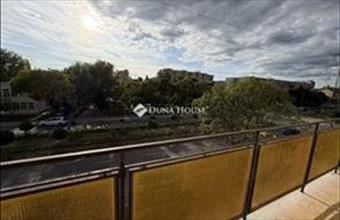 Eladó Budapest XIII. kerületi tégla lakás hirdetés (47477544)