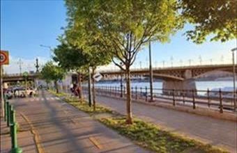 Eladó Budapest XIII. kerületi tégla lakás hirdetés (39483292)