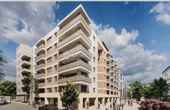 Eladó Budapest XIII. kerületi tégla lakás hirdetés (71752742)