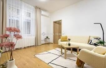 Eladó Budapest XIII. kerületi tégla lakás hirdetés (99538349)