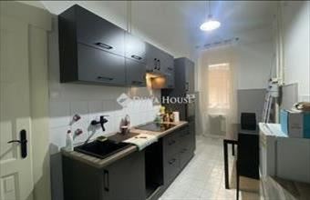 Eladó Budapest VII. kerületi tégla lakás hirdetés (32745959)