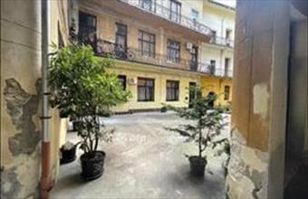 Eladó Budapest XII. kerületi tégla lakás hirdetés (94235941)