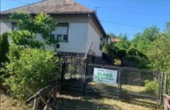Eladó Ceredi családi ház hirdetés (67273738)