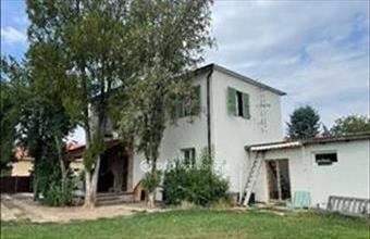 Eladó Gyulai családi ház hirdetés (62345431)