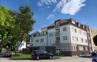 Eladó Kecskeméti tégla lakás hirdetés (49273339)