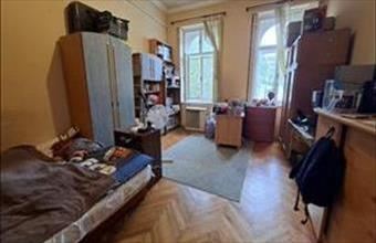 Eladó Budapest X. kerületi tégla lakás hirdetés (92276479)