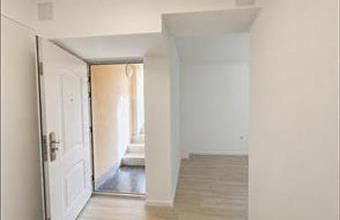 Kiadó Budapest XIV. kerületi egyéb üzlethelyiség hirdetés (76954373)