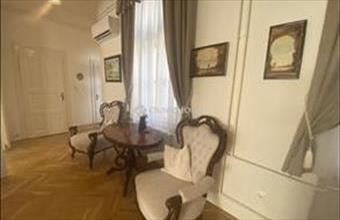 Eladó Pécsi tégla lakás hirdetés (92484999)