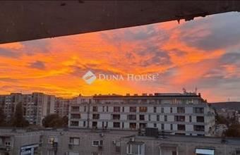 Eladó Budapest XIII. kerületi tégla lakás hirdetés (63969737)