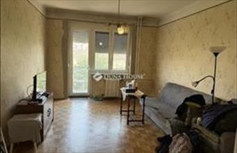 Eladó Budapest XIII. kerületi tégla lakás hirdetés (38813354)