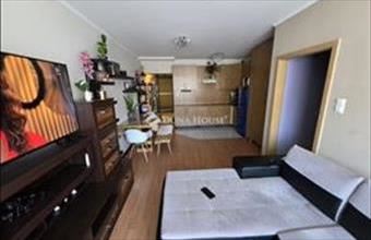 Eladó Budapest XIV. kerületi tégla lakás hirdetés (74349947)