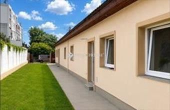 Eladó Budapest XIX. kerületi tégla lakás hirdetés (33892972)