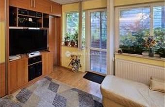 Eladó Budapest II. kerületi tégla lakás hirdetés (59967149)