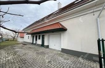 Eladó Sopronkövesdi étterem, vendéglő hirdetés (39929297)