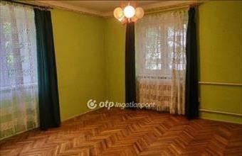 Eladó Dunaújvárosi tégla lakás hirdetés (28679536)