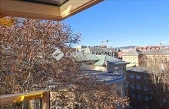 Eladó Budapest VIII. kerületi egyéb lakás hirdetés (39434469)