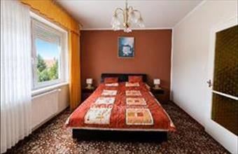 Eladó Győri tégla lakás hirdetés (78383957)