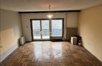 Eladó Budapest XXII. kerületi családi ház hirdetés (38621888)