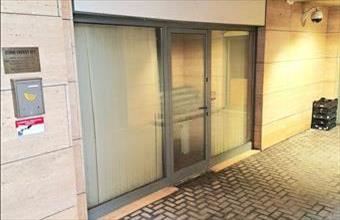 Eladó Érdi üzlethelyiség utcafronton hirdetés (33474457)