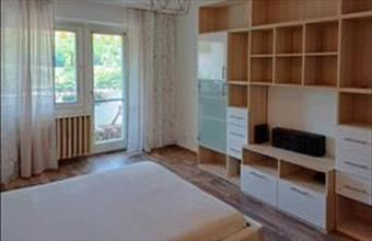 Eladó Budapest III. kerületi egyéb lakás hirdetés (53594493)