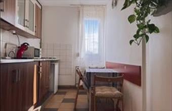 Eladó Szombathelyi egyéb lakás hirdetés (72384897)