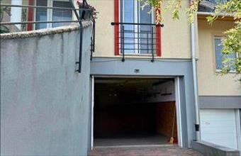 Eladó Piliscsabai családi ház hirdetés (22539352)