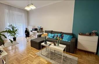 Kiadó Debreceni tégla lakás hirdetés (33398245)