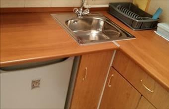 Kiadó Debreceni tégla lakás hirdetés (56444331)