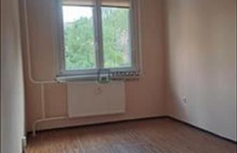 Eladó Székesfehérvári panel lakás hirdetés (73292844)