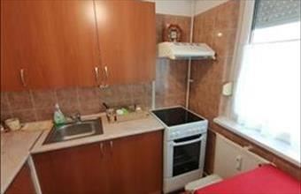 Kiadó Nyíregyházai tégla lakás hirdetés (73832429)