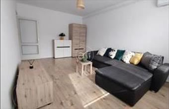 Kiadó Szegedi panel lakás hirdetés (59469831)
