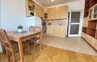 Kiadó Szegedi panel lakás hirdetés (39864889)
