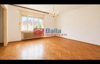 Eladó Budapest XVI. kerületi családi ház hirdetés (55443325)