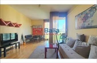 Kiadó Budapest XIII. kerületi tégla lakás hirdetés (78923945)