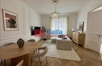 Eladó Budapest XI. kerületi tégla lakás hirdetés (63833725)