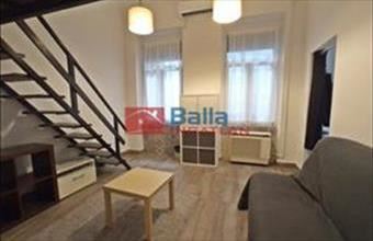 Eladó Budapest VIII. kerületi tégla lakás hirdetés (75982793)
