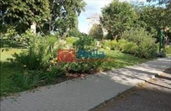 Eladó Budapest VIII. kerületi tégla lakás hirdetés (75982793)