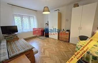 Eladó Budapest IV. kerületi tégla lakás hirdetés (47473634)