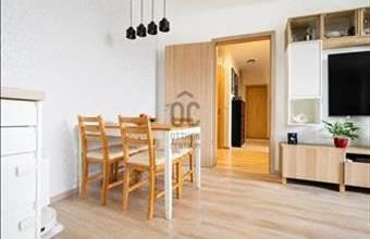 Eladó Budapest XIII. kerületi tégla lakás hirdetés (52582333)